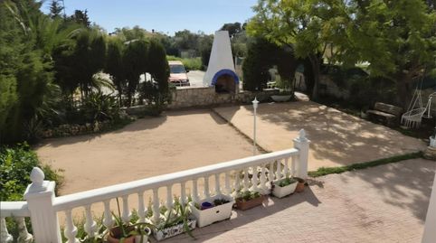 Foto 2 de Casa o chalet en venta en Sol y Luz, San Vicente del Raspeig / Sant Vicent del Raspeig