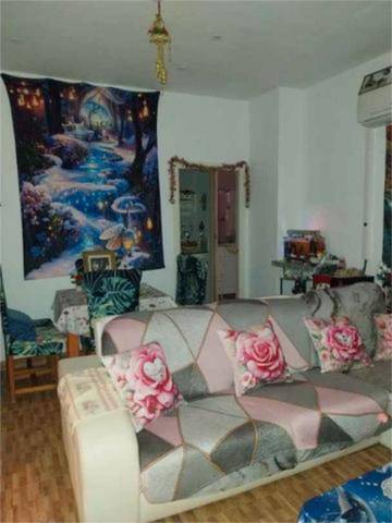 Apartamento en Venta en Alcorrín