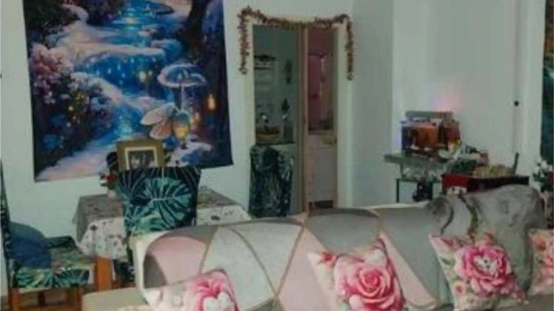 Bedroom of Apartments for sale in Manilva  with Private garden and Swimming Pool