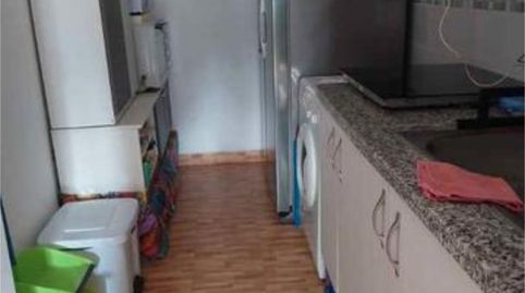 Photo 3 of Apartments for sale in Alcorrín, Manilva