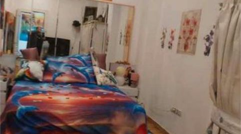 Photo 4 of Apartments for sale in Alcorrín, Manilva