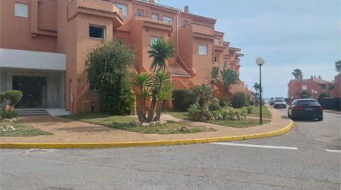 Photo 5 of Apartments for sale in Alcorrín, Manilva