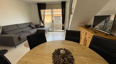 Photo 3 of Flat to rent in Carrer Poeta Rafael Albertí, 5, Deltebre, Tarragona