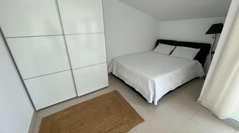 Photo 5 of Flat to rent in Carrer Poeta Rafael Albertí, 5, Deltebre, Tarragona