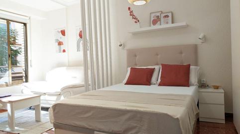 Pis per a compartir a Carrer del Pare Mendez, 78, Poble Nou, Torrent - imatge 2 Foto 2 de Pis per a compartir a Carrer del Pare Mendez, 78, Poble Nou, Torrent