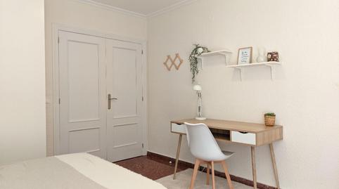 Pis per a compartir a Carrer del Pare Mendez, 78, Poble Nou, Torrent - imatge 5 Foto 5 de Pis per a compartir a Carrer del Pare Mendez, 78, Poble Nou, Torrent