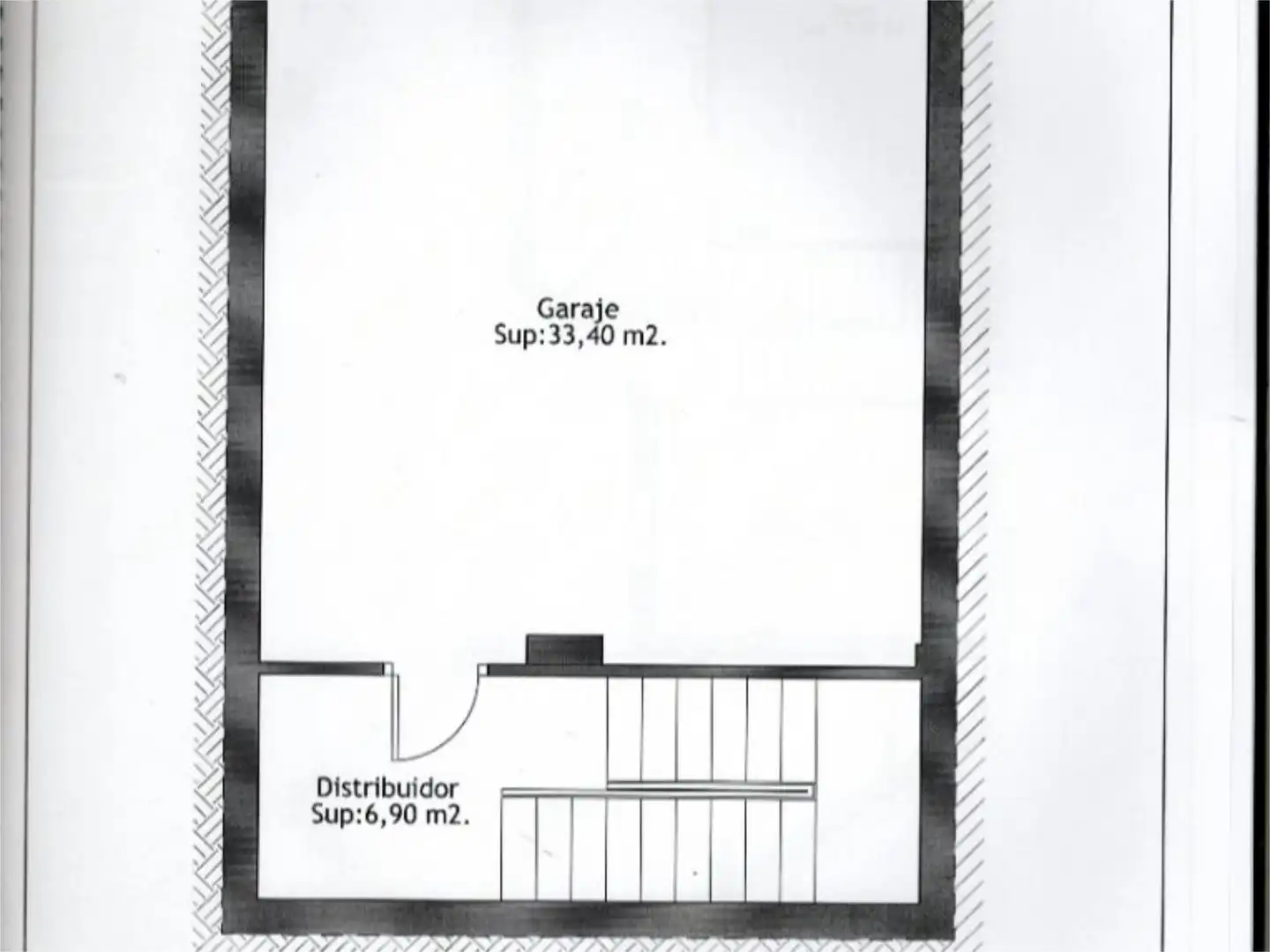 Detached homes for sale in Órgiva  with Heating, Private garden and Terrace