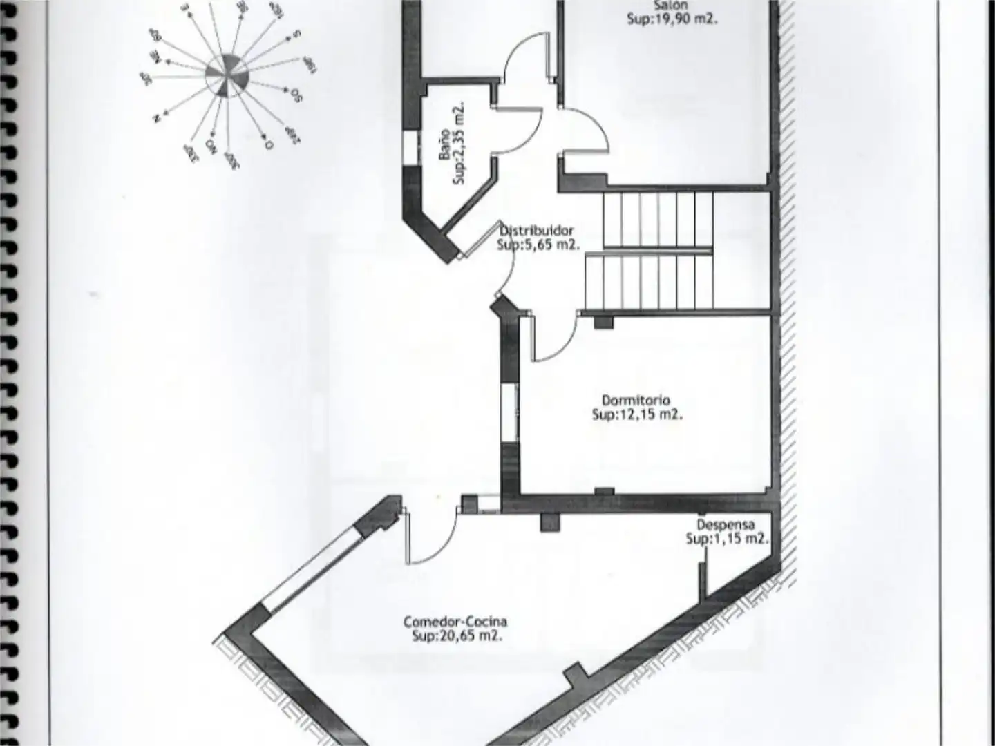 Detached homes for sale in Órgiva  with Heating, Private garden and Terrace