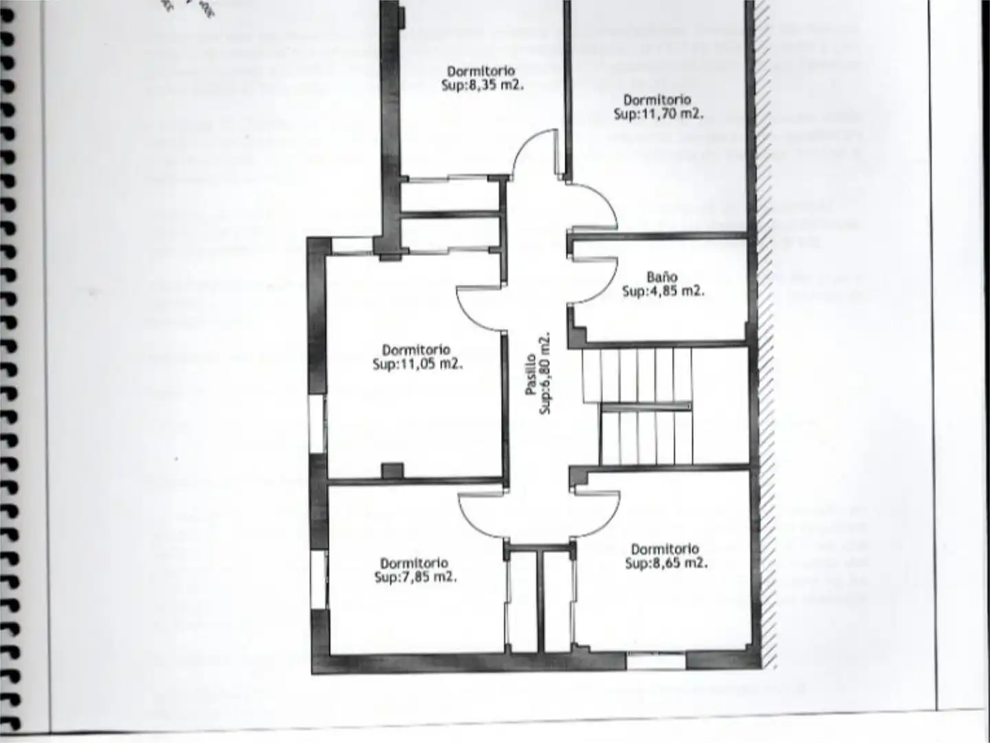 Detached homes for sale in Órgiva  with Heating, Private garden and Terrace