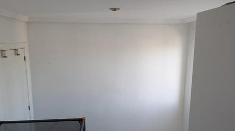 Photo 4 of Flat to share in Calle del Arpa, 2, El Juncal - Vallealto, El Puerto de Santa María