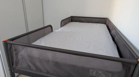 Photo 5 of Flat to share in Calle del Arpa, 2, El Juncal - Vallealto, El Puerto de Santa María