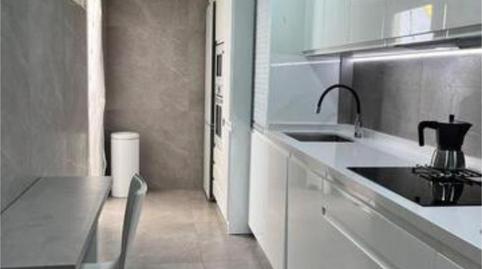 Photo 5 of House or chalet for sale in Barrio de Zaidín,  Granada Capital