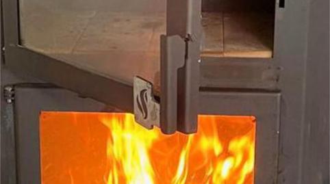 Photo 4 of House or chalet for sale in Barrio de Zaidín,  Granada Capital