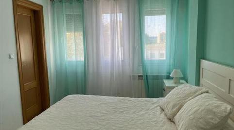 Photo 3 of House or chalet for sale in Barrio de Zaidín,  Granada Capital