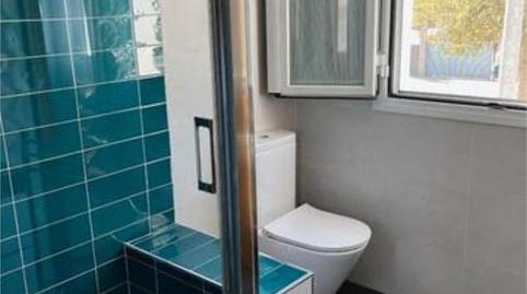 Photo 2 of House or chalet for sale in Barrio de Zaidín,  Granada Capital