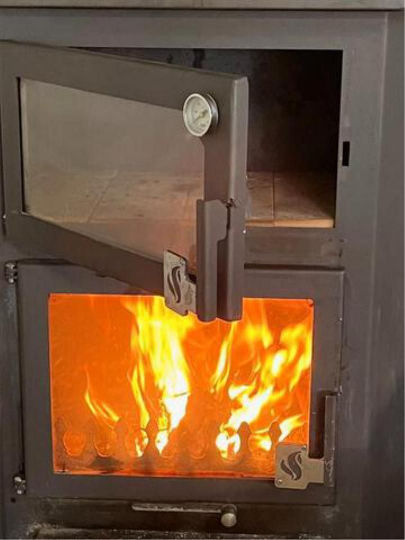 Exterior view of House or chalet for sale in  Granada Capital  with Terrace