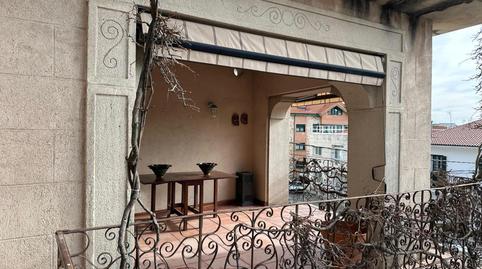 Flat to rent in Calle Valverde, 19, Miraflores de la Sierra, Madrid - image 2 Photo 2 of Flat to rent in Calle Valverde, 19, Miraflores de la Sierra, Madrid