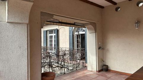 Flat to rent in Calle Valverde, 19, Miraflores de la Sierra, Madrid - image 4 Photo 4 of Flat to rent in Calle Valverde, 19, Miraflores de la Sierra, Madrid