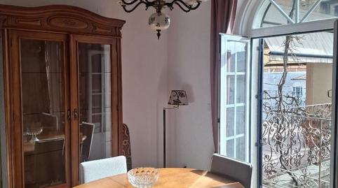 Flat to rent in Calle Valverde, 19, Miraflores de la Sierra, Madrid - image 3 Photo 3 of Flat to rent in Calle Valverde, 19, Miraflores de la Sierra, Madrid