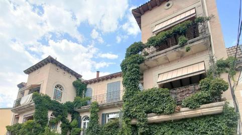 Flat to rent in Calle Valverde, 19, Miraflores de la Sierra, Madrid - image 5 Photo 5 of Flat to rent in Calle Valverde, 19, Miraflores de la Sierra, Madrid