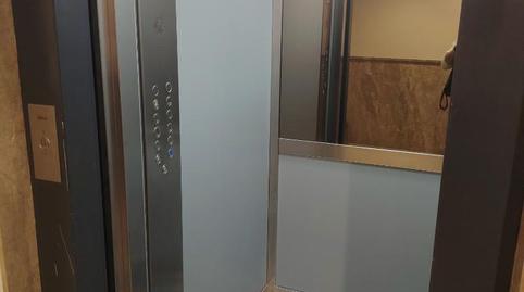 Foto 2 de Pis en venda a Carrer de Les Boqueres, 355, Les Boqueres - Santa Quiteria, Almazora / Almassora