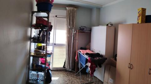 Foto 4 de Pis en venda a Carrer de Les Boqueres, 355, Les Boqueres - Santa Quiteria, Almazora / Almassora