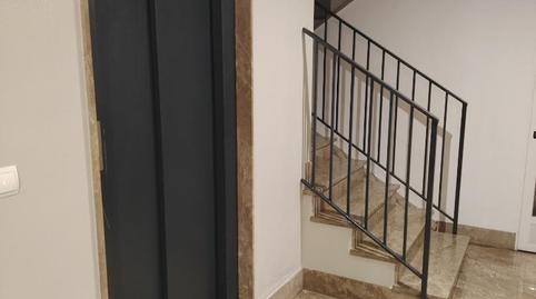 Foto 5 de Pis en venda a Carrer de Les Boqueres, 355, Les Boqueres - Santa Quiteria, Almazora / Almassora