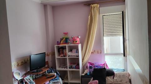 Foto 3 de Pis en venda a Carrer de Les Boqueres, 355, Les Boqueres - Santa Quiteria, Almazora / Almassora