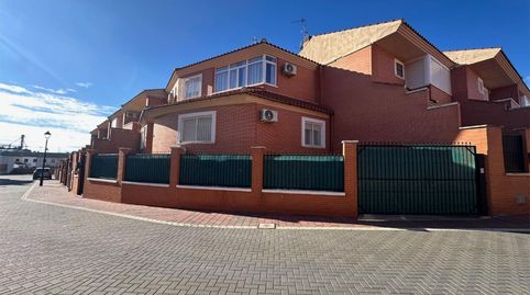 Flat for sale in Calle Almansa, 4, La Roda, Albacete - image 2 Photo 2 of Flat for sale in Calle Almansa, 4, La Roda, Albacete