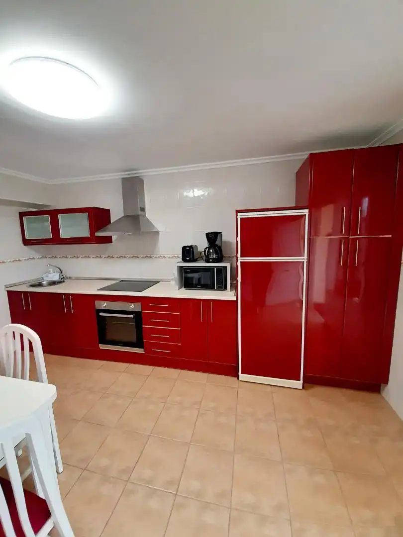 Apartamento de alquiler en Calle de la Arnia, 2, Soto de la Marina Apartamento de alquiler en Calle de la Arnia, 2, Soto de la Marina