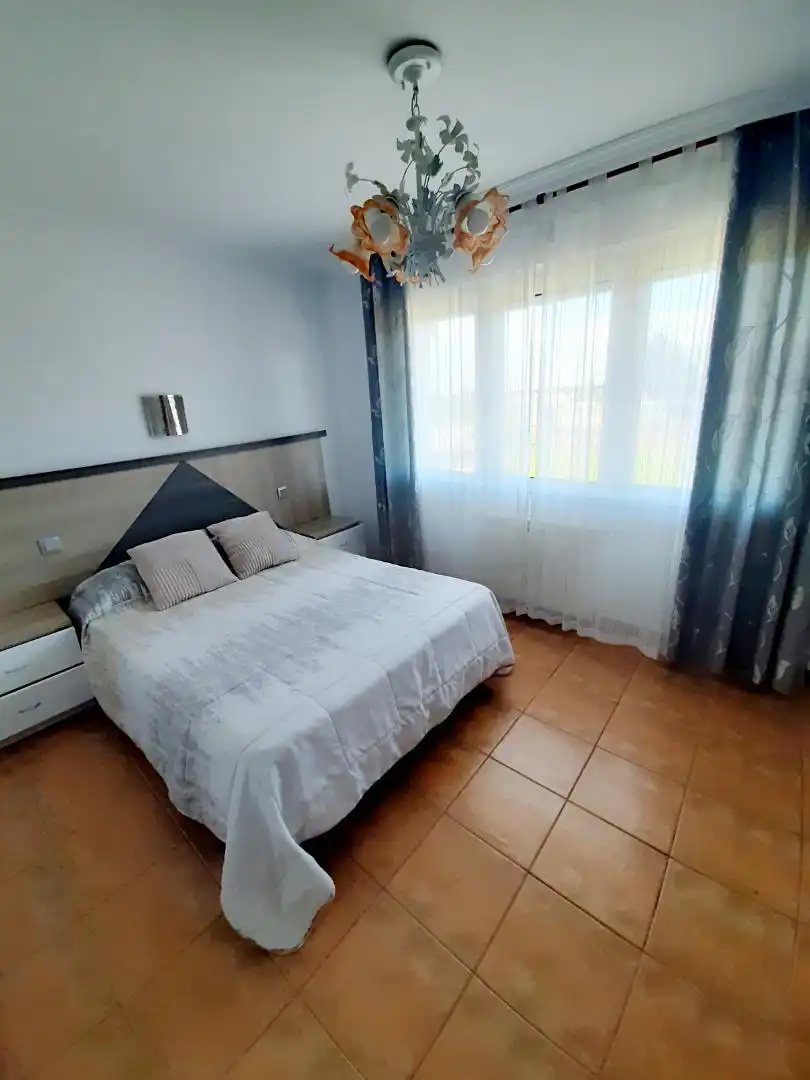 Apartamento de alquiler en Calle de la Arnia, 2, Soto de la Marina Apartamento de alquiler en Calle de la Arnia, 2, Soto de la Marina