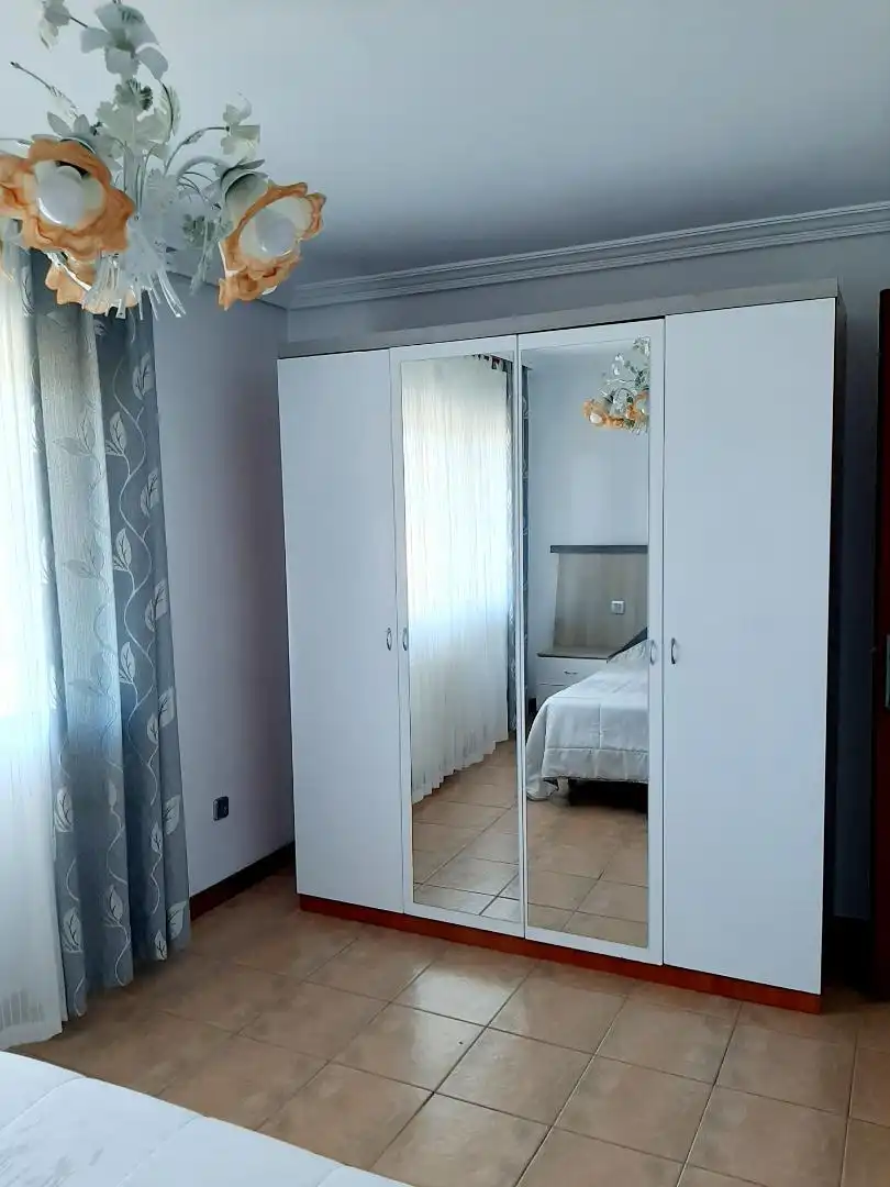 Apartamento de alquiler en Calle de la Arnia, 2, Soto de la Marina Apartamento de alquiler en Calle de la Arnia, 2, Soto de la Marina