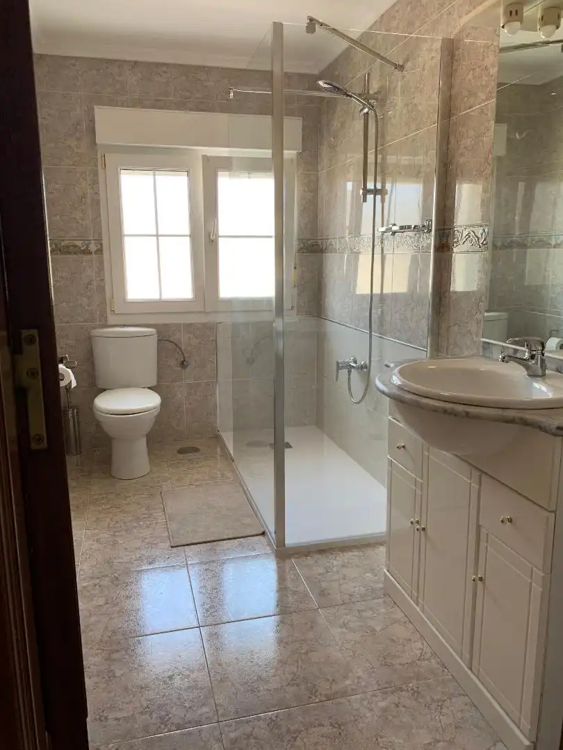 Apartamento de alquiler en Calle de la Arnia, 2, Soto de la Marina Apartamento de alquiler en Calle de la Arnia, 2, Soto de la Marina