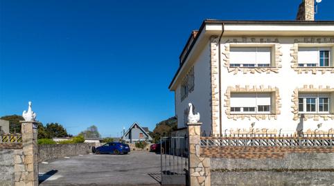 Photo 3 of Apartment to rent in Calle de la Arnia, 2, Soto de la Marina, Santa Cruz de Bezana