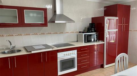 Photo 5 of Apartment to rent in Calle de la Arnia, 2, Soto de la Marina, Santa Cruz de Bezana