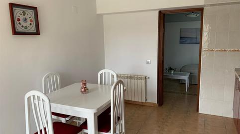 Photo 4 of Apartment to rent in Calle de la Arnia, 2, Soto de la Marina, Santa Cruz de Bezana