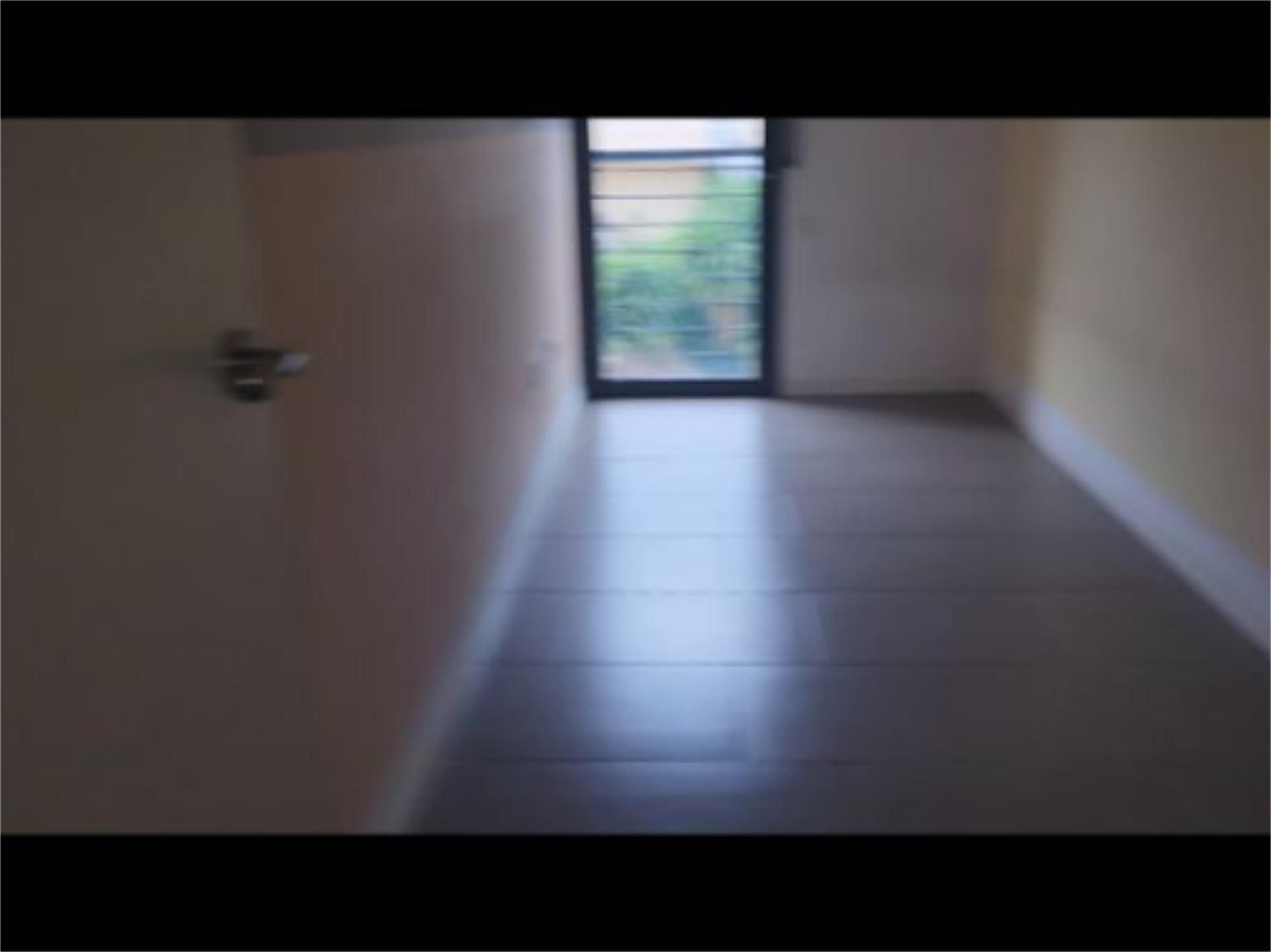 Piso de alquiler en Carrer Roger de Flor, 5, Tordera pueblo