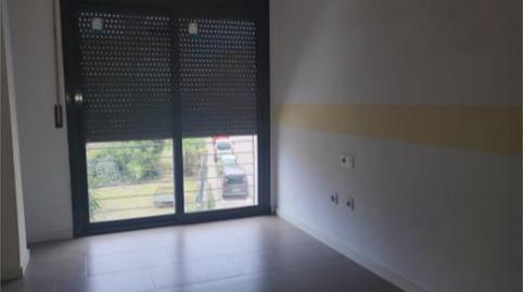 Foto 2 de Dúplex de lloguer a Carrer Roger de Flor, 5, Tordera pueblo, Tordera