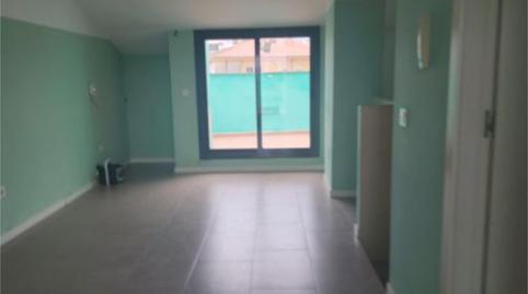 Foto 3 de Dúplex de lloguer a Carrer Roger de Flor, 5, Tordera pueblo, Tordera