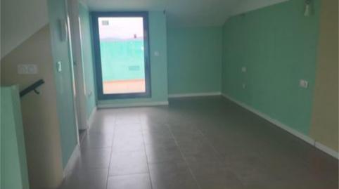 Foto 4 de Dúplex de lloguer a Carrer Roger de Flor, 5, Tordera pueblo, Tordera