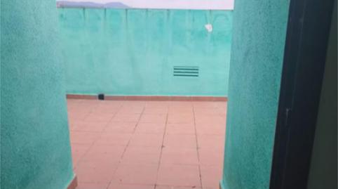 Foto 5 de Dúplex de lloguer a Carrer Roger de Flor, 5, Tordera pueblo, Tordera