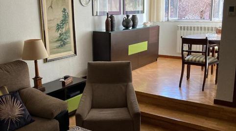 Photo 4 of Flat for sale in Calle Tomelloso, 12, Almendrales,  Madrid Capital