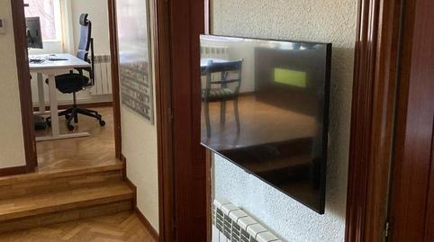Photo 2 of Flat for sale in Calle Tomelloso, 12, Almendrales,  Madrid Capital