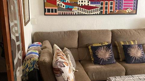 Photo 5 of Flat for sale in Calle Tomelloso, 12, Almendrales,  Madrid Capital