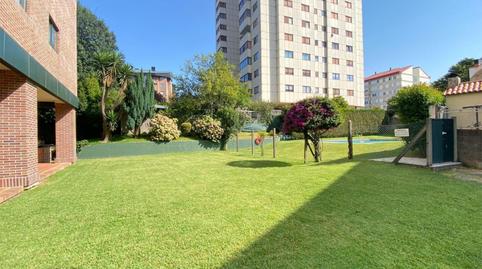 Photo 4 of Flat for sale in Avenida Da Florida, 80, As Travesas - Balaídos, Vigo