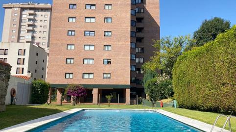 Photo 5 of Flat for sale in Avenida Da Florida, 80, As Travesas - Balaídos, Vigo