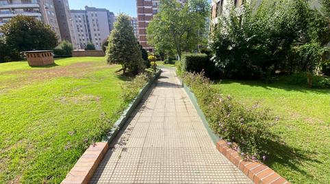 Photo 3 of Flat for sale in Avenida Da Florida, 80, As Travesas - Balaídos, Vigo