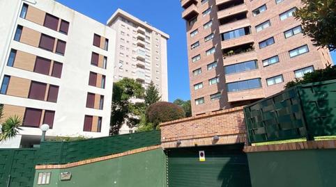 Photo 2 of Flat for sale in Avenida Da Florida, 80, As Travesas - Balaídos, Vigo