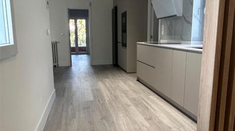 Photo 3 of Flat for sale in Calle Alcalá, 438, Simancas,  Madrid Capital