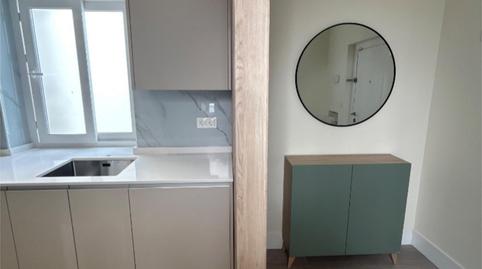 Foto 3 de Pis en venda a Calle Alcalá, 438, Simancas,  Madrid Capital